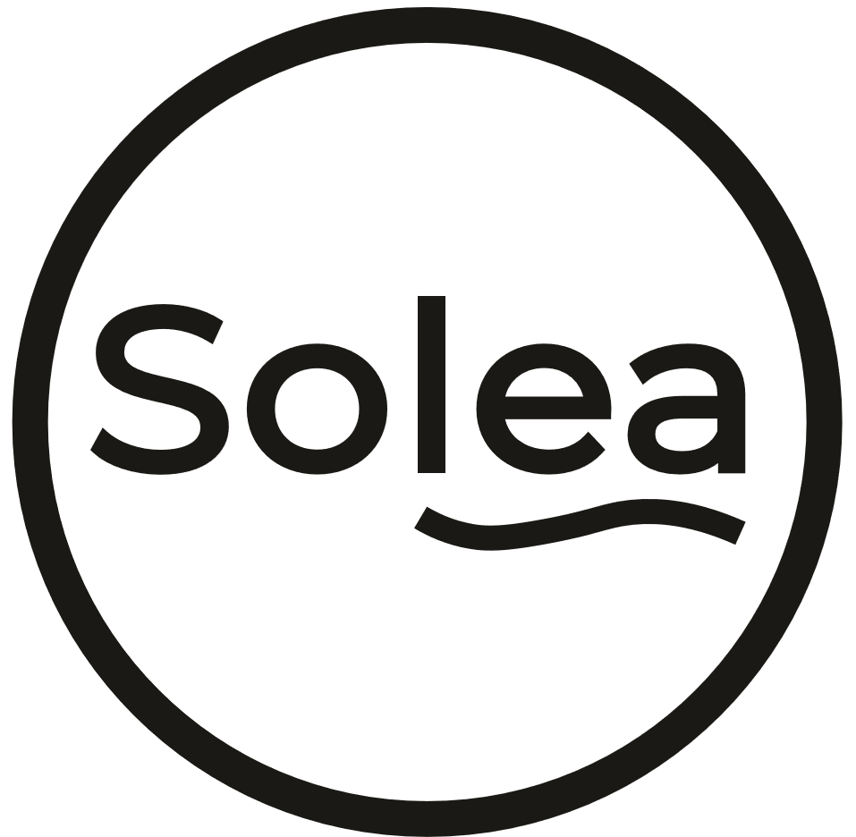 Solea Solutions